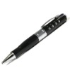 digital mp3 recorder,mp3 pen,mp3 recorder,mp3 pen player