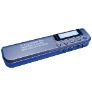 digital recorder,digital voice recorder,voice recorder
