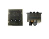 digital timer,timer,digital oven timer, gas cooker timer, digital cooker timer