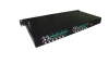 digital video optic  Receiver