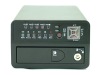 digital video recorder