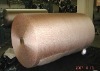 dipped canvas NN80,canvas, nylon canvas