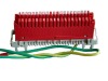 disconnection Module