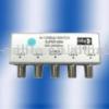 diseqc switch