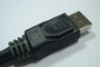 displayport cable