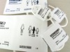 disposable NIBP cuff