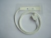 disposable Spo2 sensor