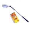 disposable duster(extendable handle duster)(telescopic handle duster)