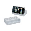 docking station speaker for iPod