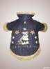 dog clothing, dog harness, pet shoes, dog boots, pet products