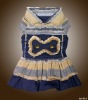dog clothing, pet clothing, pet products