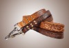 dog product, dog leash, pet products