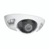 dome camera
