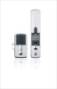 door lock ( fingerprint lock C320 )