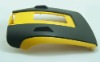 double-color mold
