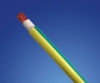 double pvc insulated power cable