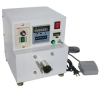 double wires  Twisting Machine