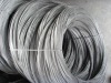 drawn wire