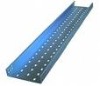 drilling cable trays