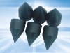 drilling head