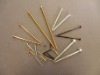 drilling nails