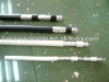 drop coaxial cable