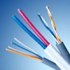drop wire