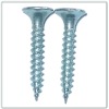 dry wall screw