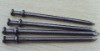 duplex head nail