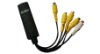 dvd program adapter for the program(DVL marker,USB easycap devices,USB 2.0 Easycap devices)