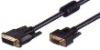 dvi-i cable