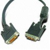 dvi to dvi cable