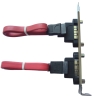 eSATA 7P cable