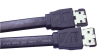 eSATA to eSATA cable
