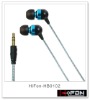 earphone,headset,multimedia headphone