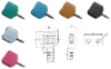 earphone splitter adapter