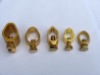 earth Clamp(ground clamp, earthing clamp)