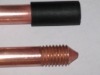 earthing Rod
