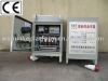 electric control box