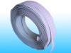 electric  flat cable