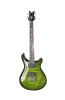 electric guitar
