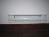 electric heater