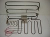 electric heater tube