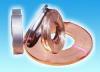 electric heating strip