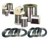 electric heating wire