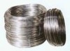 electric resistance wire