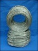 electric resistance wire/0Cr21Al4/ROHS/ISO9001:2000