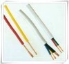 electric wire(LSZH, Fire-resistence,UV)
