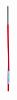 electric wire with PVC single or bobble  insulation