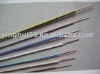 electrical (BV) wire